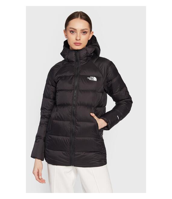 Μπουφάν πουπουλένιο The North Face
