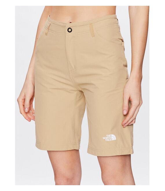 Σορτς υφασμάτινο The North Face