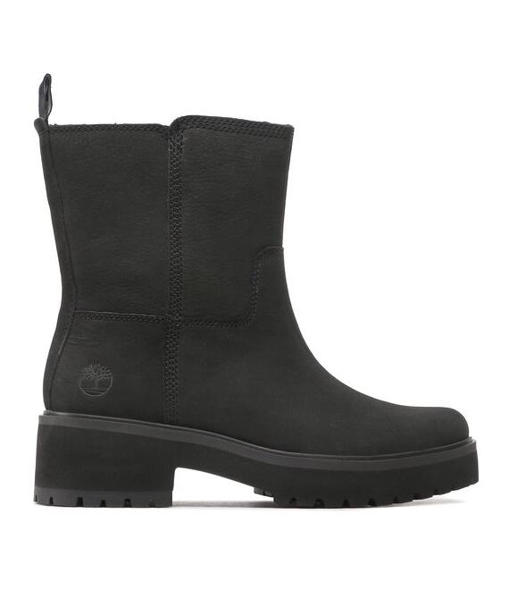 Μποτάκια Timberland