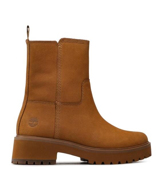 Μποτάκια Timberland