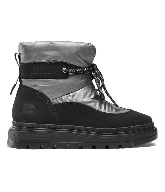 Μπότες Χιονιού Timberland