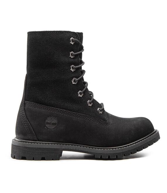 Ορειβατικά παπούτσια Timberland