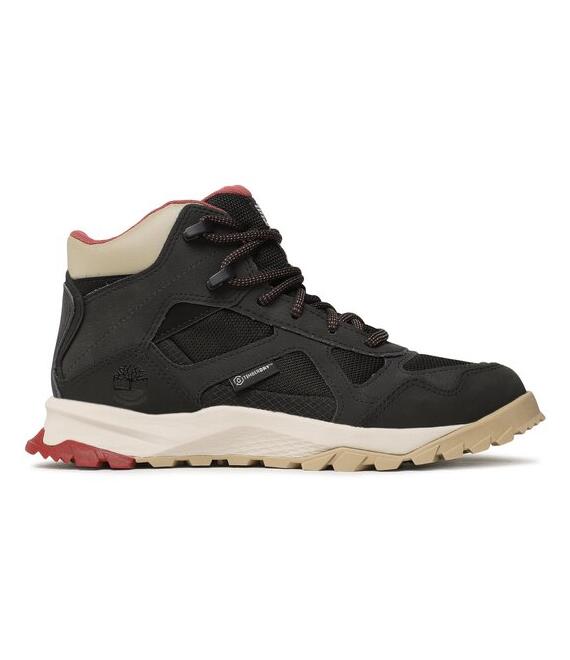 Ορειβατικά παπούτσια Timberland
