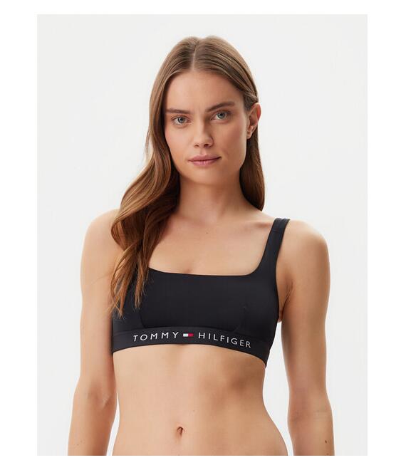 Μπικίνι πάνω μέρος Tommy Hilfiger
