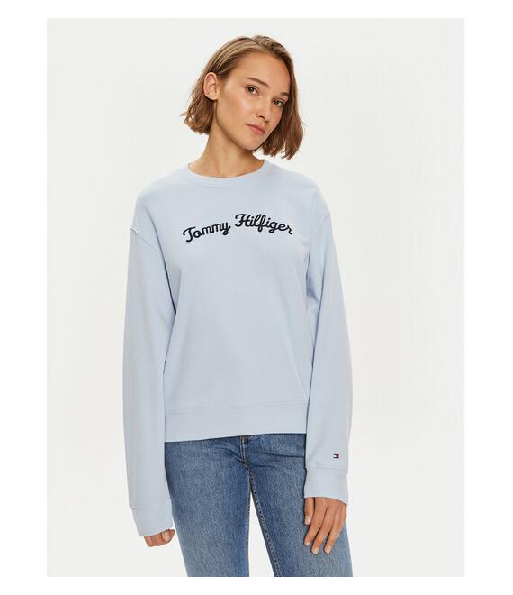 Μπλούζα Tommy Hilfiger