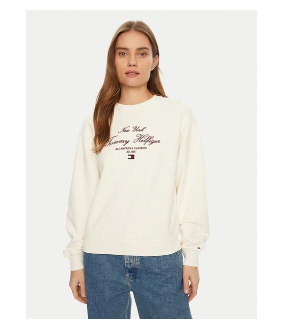Μπλούζα Tommy Hilfiger