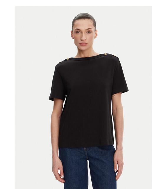 Μπλουζάκι Tommy Hilfiger