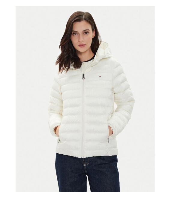 Μπουφάν μεταβατικό Tommy Hilfiger