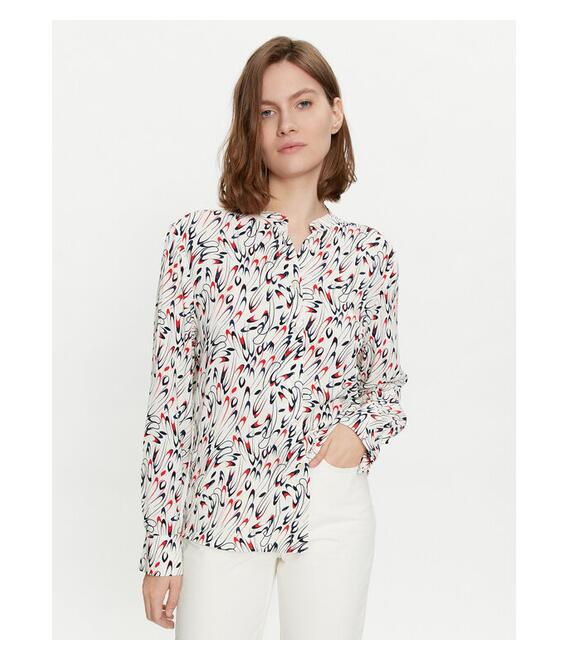 Πουκάμισο Tommy Hilfiger
