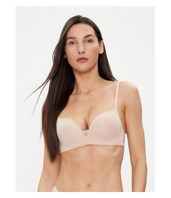 Σουτιέν Push-up Tommy Hilfiger