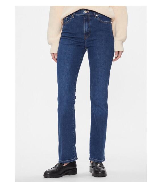 Τζιν Tommy Hilfiger