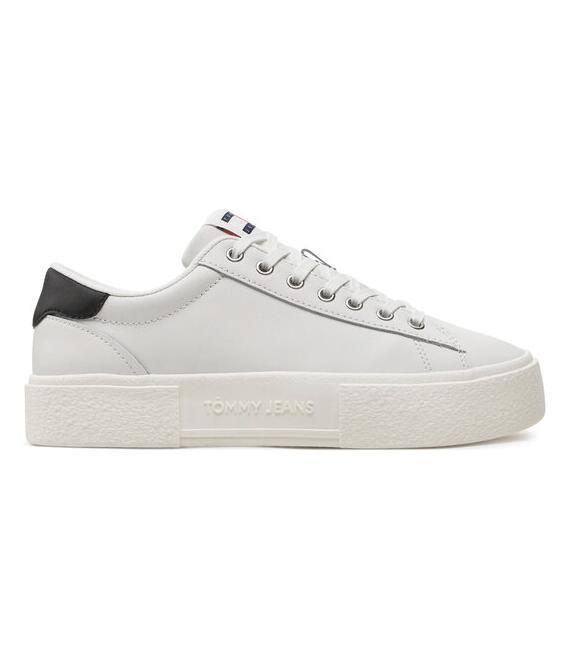 Αθλητικά Tommy Jeans