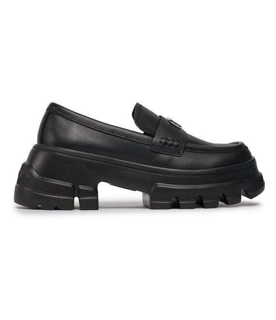 Loafers Tommy Jeans