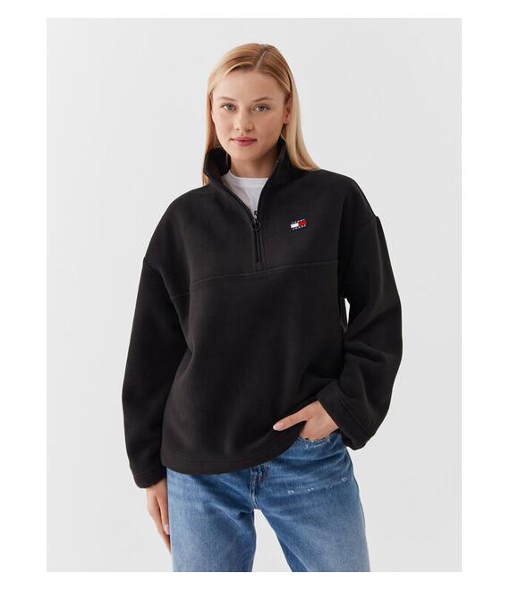 Μπλούζα Tommy Jeans