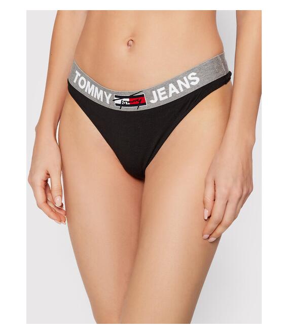 Στρίνγκ Tommy Jeans