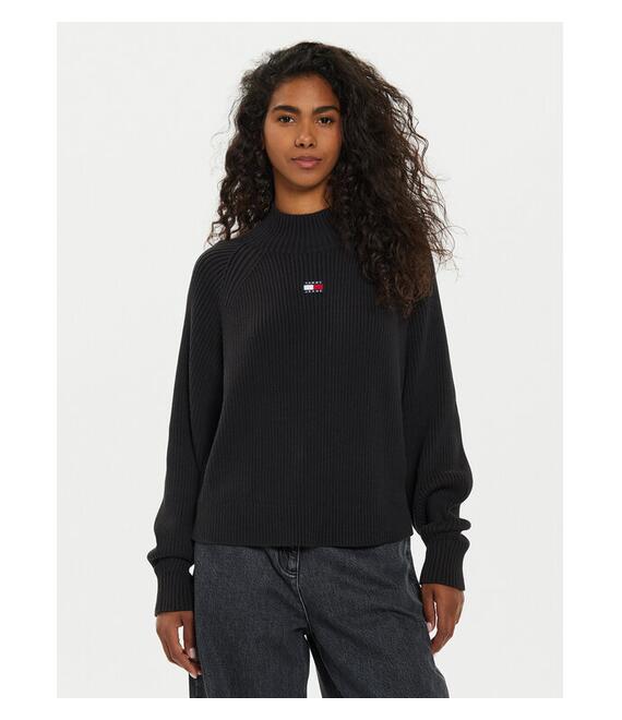Ζιβάγκο Tommy Jeans