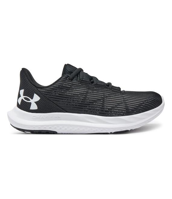 Παπούτσια για Τρέξιμο Under Armour