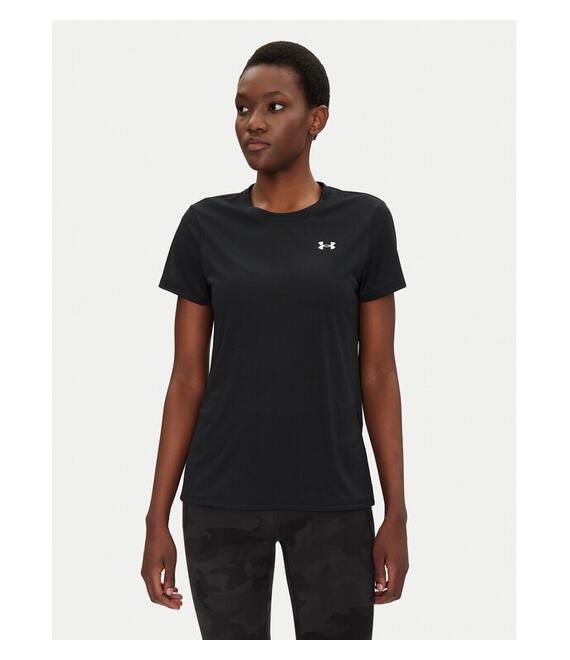 Φανελάκι τεχνικό Under Armour