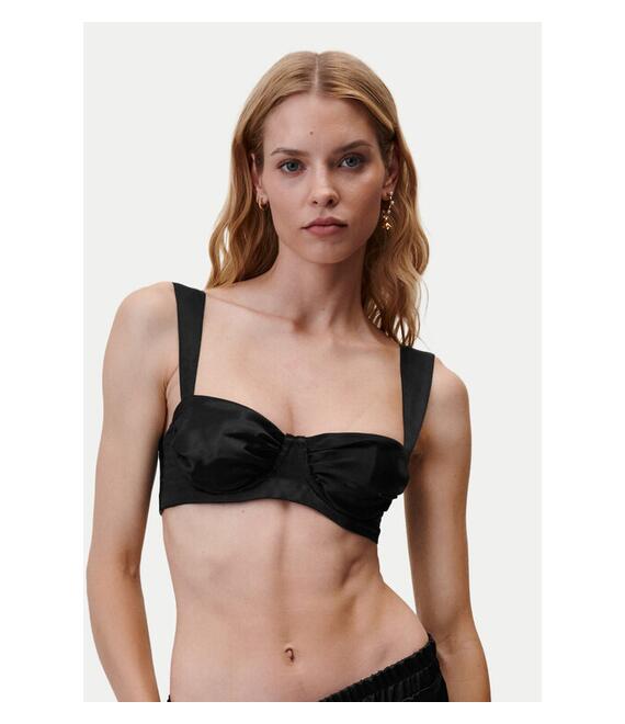 Σουτιέν Balconette Undress Code
