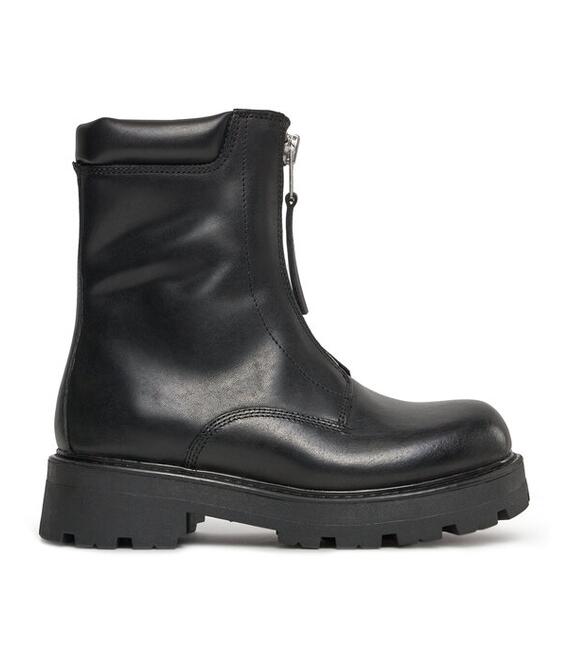 Μποτάκια Vagabond Shoemakers