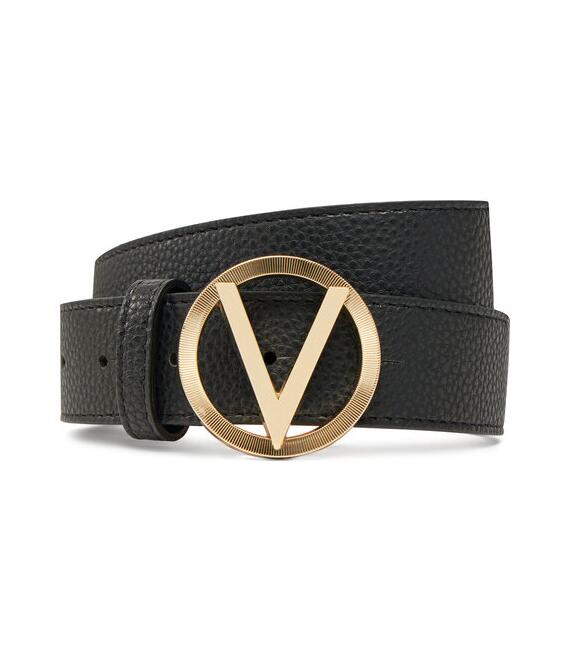 Ζώνη Valentino
