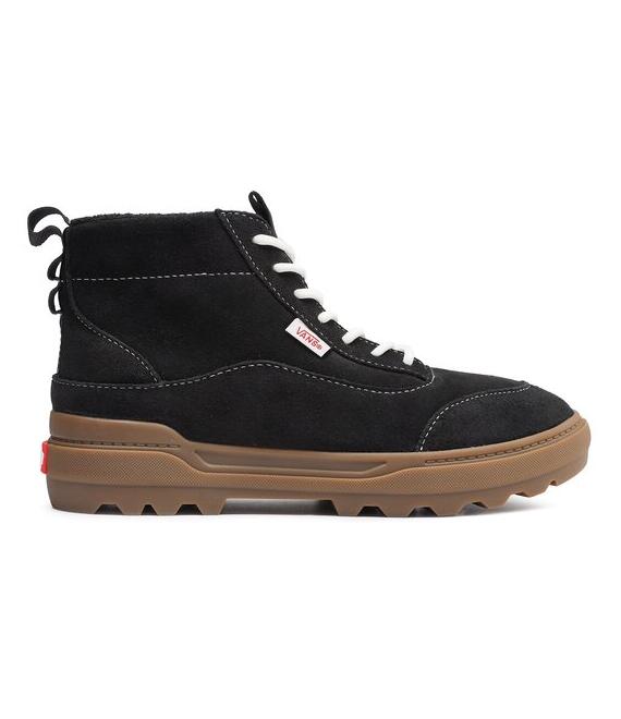 Αθλητικά Vans
