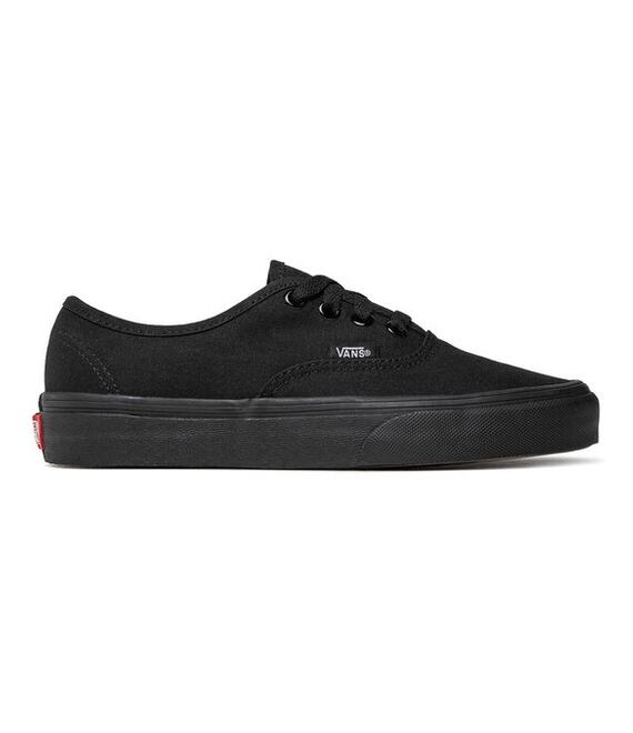 Πάνινα παπούτσια Vans