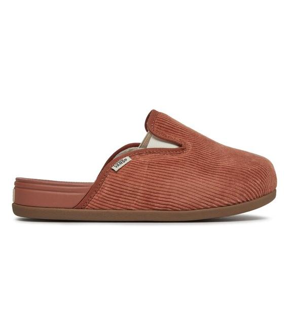 Παντόφλες Vans