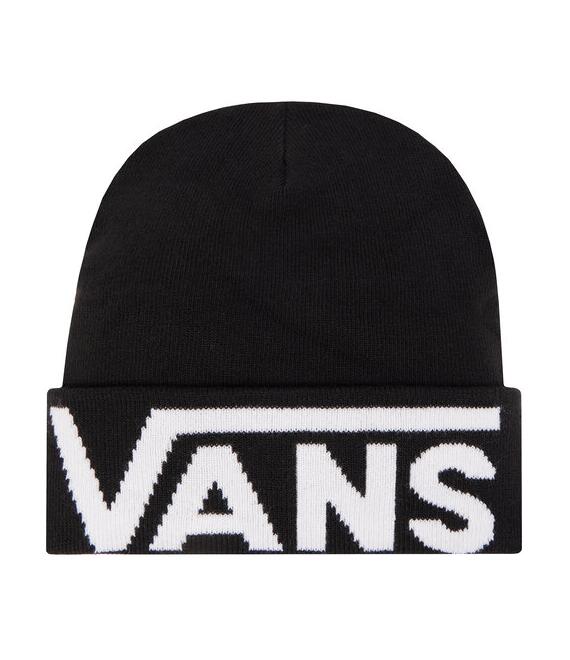 Σκούφος Vans