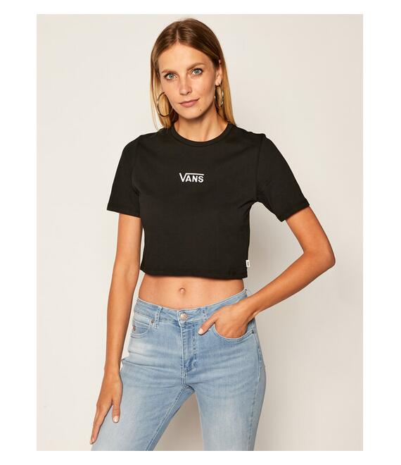 T-Shirt Vans