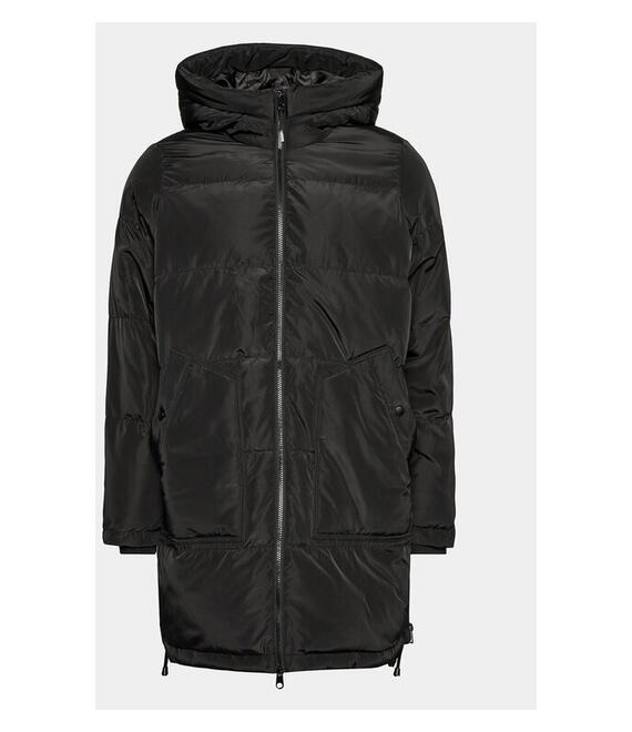 Μπουφάν πουπουλένιο Vero Moda Curve