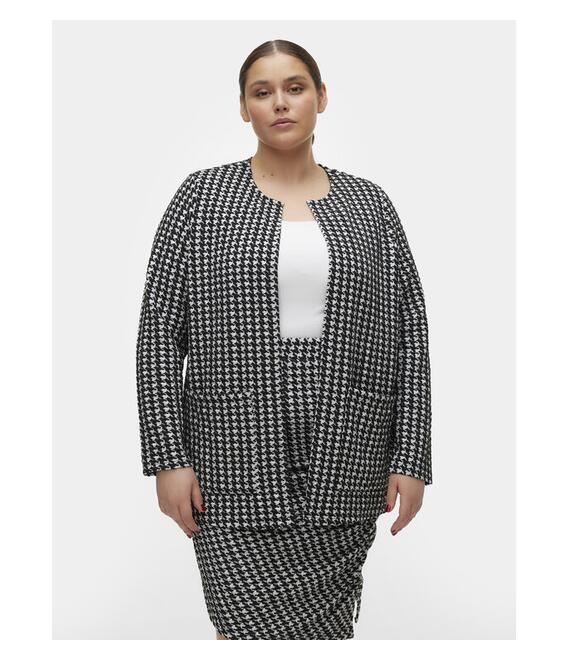 Σακάκι Vero Moda Curve