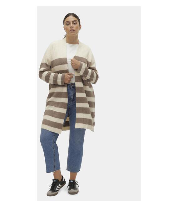 Ζακέτα Vero Moda Curve