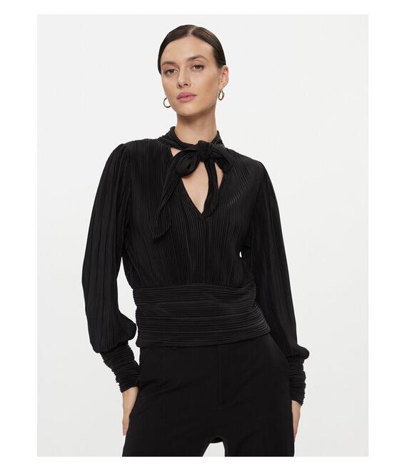 Μπλουζάκι Vero Moda