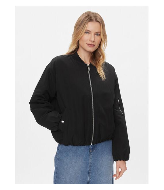 Μπόμπερ μπουφάν Vero Moda