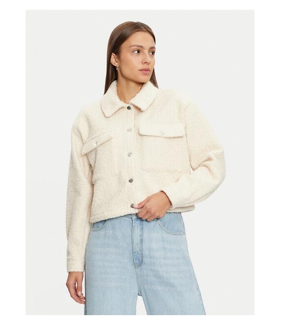 Μπουφάν μεταβατικό Vero Moda