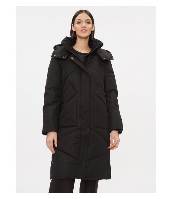 Παλτό μεταβατικό Vero Moda