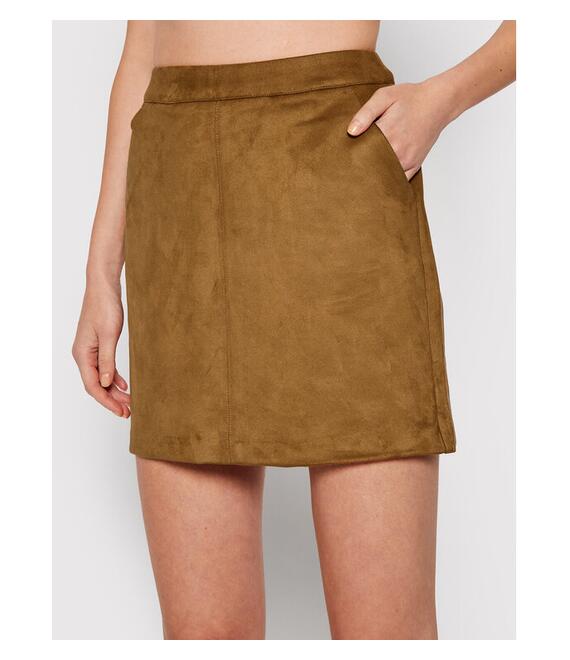 Φούστα mini Vero Moda
