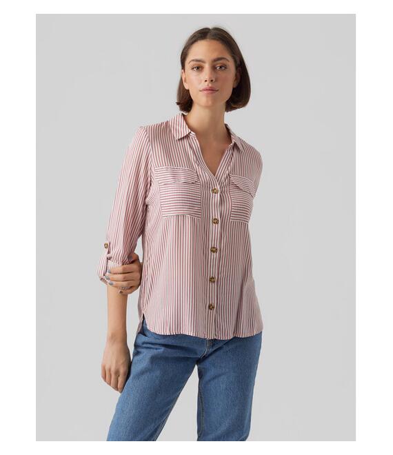 Πουκάμισο Vero Moda