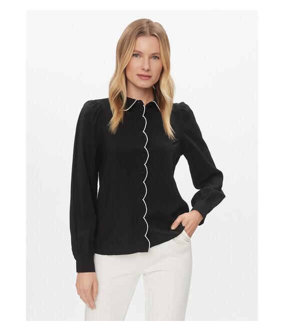 Πουκάμισο Vero Moda