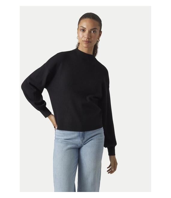 Πουλόβερ Vero Moda