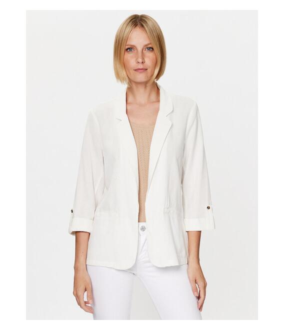 Σακάκι Vero Moda