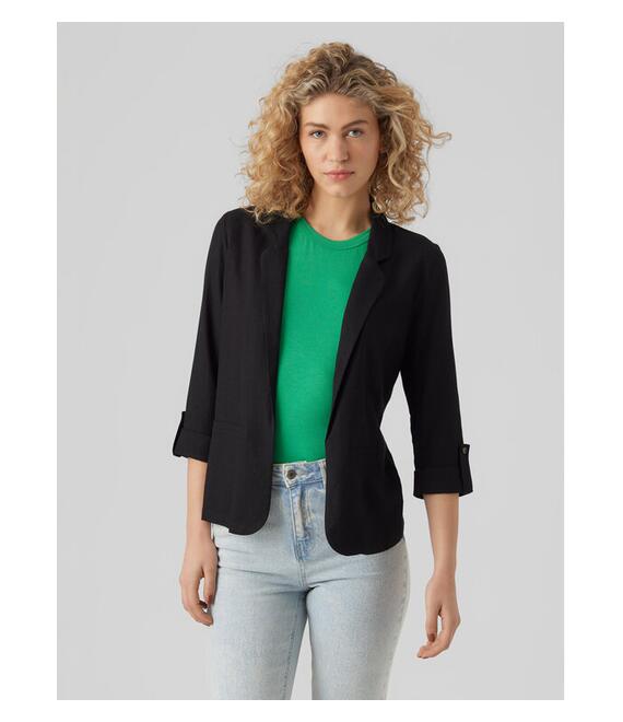 Σακάκι Vero Moda