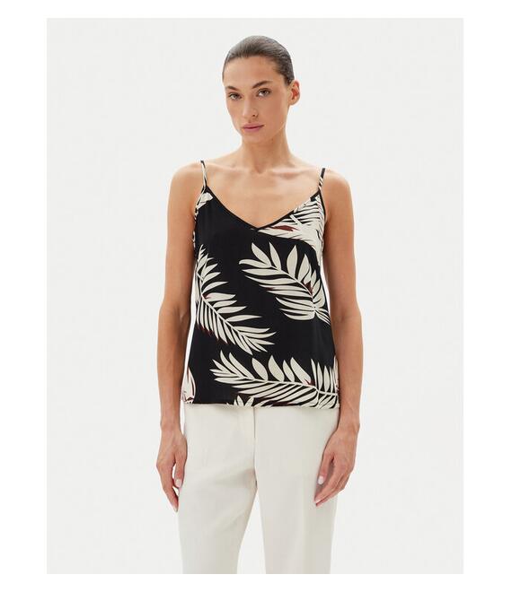 Τοπ Vero Moda