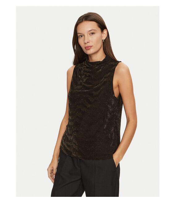 Τοπ Vero Moda