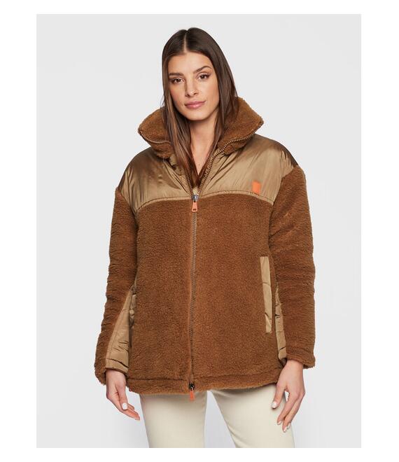 Μπουφάν χειμωνιάτικο Weekend Max Mara