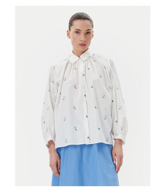 Πουκάμισο Weekend Max Mara