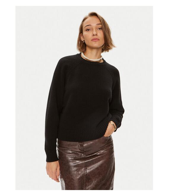Πουλόβερ Weekend Max Mara