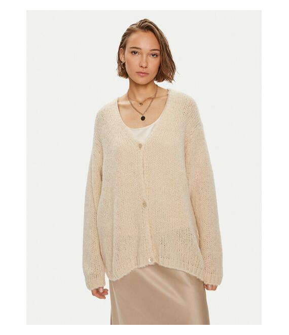 Ζακέτα Weekend Max Mara