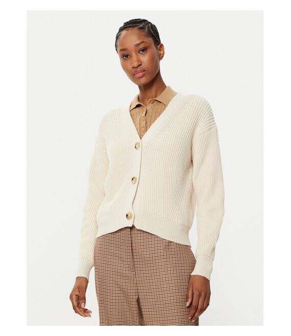 Ζακέτα Weekend Max Mara
